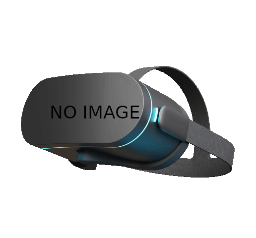 Dove Pečující sprchový gel Arganový olej 500 ml